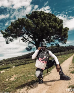 Sprayground Pink Panther One In A Million DLXV Backpack -Travel Bag Store 7cc935 a1b9ac0c178c40fabf2ecea035cf0e06mv2