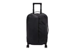Thule Aion Carry On Spinner -Travel Bag Store 7cc935 a1c7cd1274cc46998aed4704f1adec21mv2 1