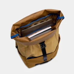 Timbuk2 Hero Laptop Backpack -Travel Bag Store 7cc935 a1fda6956d504a0e9fd86ebed3074a0fmv2 2