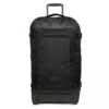 Eastpak Tranverz CNNCT Coat-Large -Travel Bag Store 7cc935 a2083b778c064af58eba0062e9da5af8mv2
