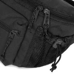 Eastpak Cian Fanny Pack -Travel Bag Store 7cc935 a221355f9244403986c4bee41fb6b355mv2