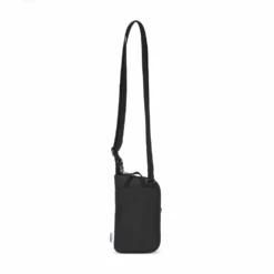 Pacsafe Daysafe ECONYL® Anti-Theft Tech Crossbody -Travel Bag Store 7cc935 a259c6f04f9044b7976c05499f5a16damv2