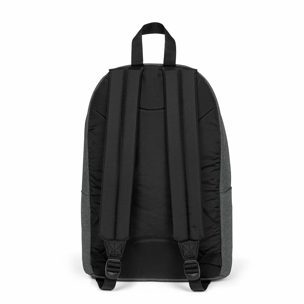 Eastpak Skate Pak'R Backpack 14 Eastpak Skate Pak'R Backpack - Image 12