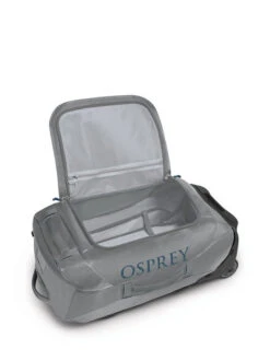 Osprey Transporter Wheeled Duffel 60 -Travel Bag Store 7cc935 a267c477e083401d86149a4d95290839mv2