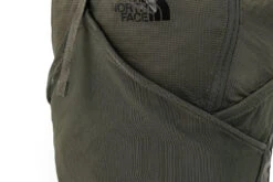 The North Face Fly Weight Foldable Backpack -Travel Bag Store 7cc935 a268522c50bc4e3294e2d3ddae81f910mv2