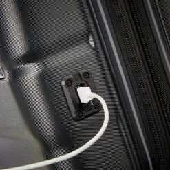 Samsonite Opto PC 2 Hardside Carry On Spinner Luggage -Travel Bag Store 7cc935 a27b9d4a7c5841c6a33407b401746dafmv2