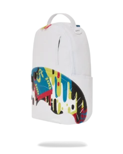 Sprayground Show Up Show Out DLXV Backpack -Travel Bag Store 7cc935 a2a18b4c73544f62ae03b2a9548d8e9bmv2