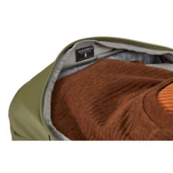 Thule Chasm Carry-On Wheeled Duffel Bag 40L -Travel Bag Store 7cc935 a2ab8dd740ce4cedaeef1ae5b2e68cf3mv2