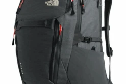 The North Face Women's Surge Backpack -Travel Bag Store 7cc935 a2e6bd3de41e470d881b591986accf1dmv2 2