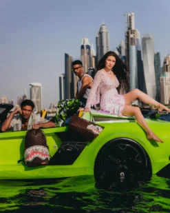 Sprayground Sharks In Paris Coastal DLXV Backpack -Travel Bag Store 7cc935 a306077a4aa641a59066b39a50dc8f6bmv2 1