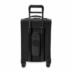 Briggs & Riley Baseline Essential Carry-On Spinner -Travel Bag Store 7cc935 a321b75545f840c9aee83f5de7dc9b92mv2