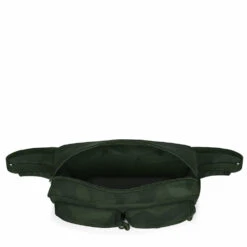 Eastpak Bumbag Double Bag 25 Eastpak Bumbag Double Bag -Travel Bag Store 7cc935 a32cc58ade85457db300d56616a70279mv2
