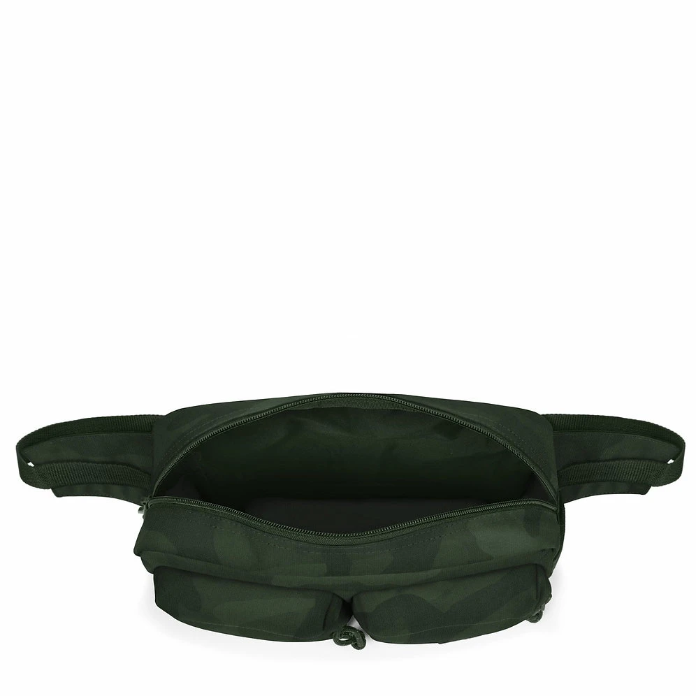 Eastpak Bumbag Double Bag 11 Eastpak Bumbag Double Bag - Image 9