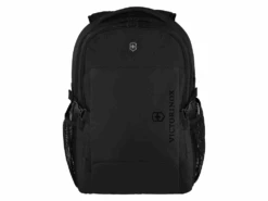 Victorinox VX Sport EVO Compact Backpack 26 Victorinox VX Sport EVO Compact Backpack -Travel Bag Store 7cc935 a3313937741d49c48d29dd2860e8ab7emv2