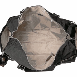 Kipling Itska New Duffle Bag -Travel Bag Store 7cc935 a34e826fdee944afad2a418a1013e792mv2