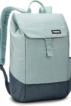 Thule Lithos Backpack 16L