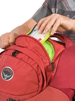 Osprey Sojourn 80L/28" -Travel Bag Store 7cc935 a37bf861ec9941e281b29f8a217a2adbmv2