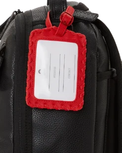 Sprayground Embossed Shark Traveler DLXV Backpack -Travel Bag Store 7cc935 a3c04307081141a5b5f169c66879bfcbmv2