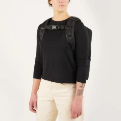 Chrome Industries Hondo Backpack -Travel Bag Store 7cc935 a400124df48b4370969d61e649a09eaemv2