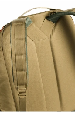 The North Face Ruthsac Backpack -Travel Bag Store 7cc935 a4169fdccd424947befc9be7b66c7b74mv2 1