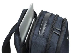 Victorinox Altmont Professional Essentials Laptop Backpack -Travel Bag Store 7cc935 a42ef167458249b2ae16c8de9cd3f0f3mv2