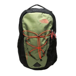 The North Face Jester Backpack -Travel Bag Store 7cc935 a4442527b5bd45409917b3348c213029mv2