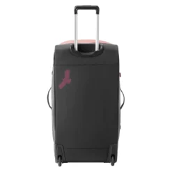 Eagle Creek Cargo Hauler XT Wheeled Duffel 120L/32" 26 Eagle Creek Cargo Hauler XT Wheeled Duffel 120L/32" -Travel Bag Store 7cc935 a479f735570641baaa47c24ce9d8a7ffmv2