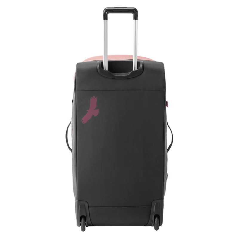 Eagle Creek Cargo Hauler XT Wheeled Duffel 120L/32" 14 Eagle Creek Cargo Hauler XT Wheeled Duffel 120L/32" - Image 12