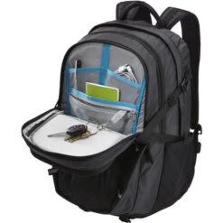 Thule EnRoute Escort 2 Laptop Backpack-Black -Travel Bag Store 7cc935 a49a089978954f0f806cf8a83a6c7144mv2 1