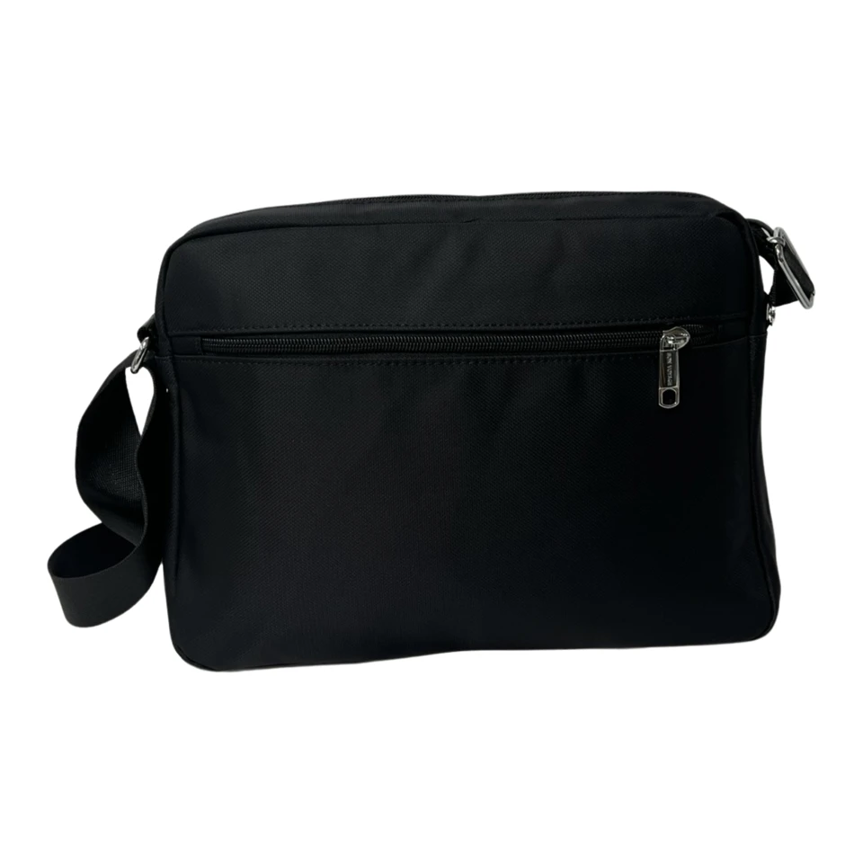 Bon Voyage HB5083 Crossbody Bag 5 Bon Voyage HB5083 Crossbody Bag - Image 3