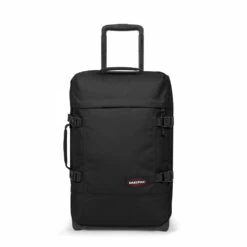 Eastpak Tranverz-Small -Travel Bag Store 7cc935 a4b7a86449ac4fde92af882c2d7eb64amv2 2