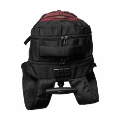 Power In Eavas 1963 Wheeled Backpack W/Lock -Travel Bag Store 7cc935 a4ebdddeca664c819980c87a1c3faa0amv2 1