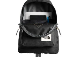 The North Face Berkeley Backpack -Travel Bag Store 7cc935 a4f41ff8e1ff49c08d15c55bbe20312amv2