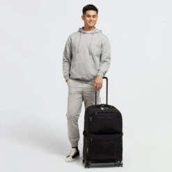 Kipling City Spinner M -Travel Bag Store 7cc935 a517dbfc1073472aa5a4b74119724535mv2