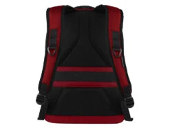 Victorinox VX Sport EVO Deluxe Backpack -Travel Bag Store 7cc935 a51c36dbb42749bc8b801b36134d2952mv2 1