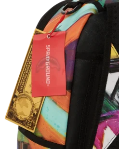 Sprayground Sharks In Paris City Streaks DLXV Backpack -Travel Bag Store 7cc935 a51c8aa651594a919c85e1c2285c2f1bmv2