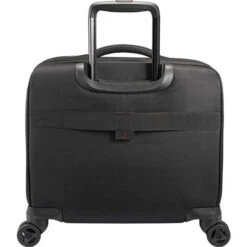 Samsonite Xenon 3.0 Samsonite Laptop Roller Spinner -Travel Bag Store 7cc935 a51f66bd93d843eba292b950292eaa8amv2