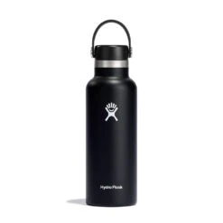 Hydro Flask 18 Oz Standard Mouth Flex Cap -Travel Bag Store 7cc935 a52381da65704eb6b1756e5cb0425e5bmv2