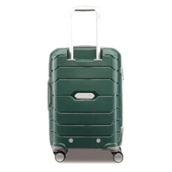 Samsonite Freeform 21" Spinner -Travel Bag Store 7cc935 a5375cf2de5b4b72bc3885e5afb6ad5bmv2 1