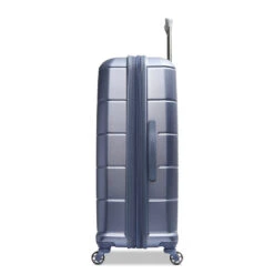 American Tourister Stratum 2.0 28" Large Spinner -Travel Bag Store 7cc935 a5413f39fe5f411da7733d4e62f3d376mv2