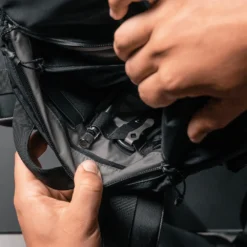 Matador SEG28 Backpack -Travel Bag Store 7cc935 a545161b9db74aaaa0b3ca82233582d4mv2