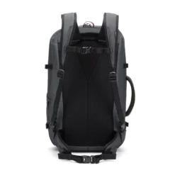 Pacsafe Venturesafe® EXP45 Anti-Theft Carry-On Travel Pack -Travel Bag Store 7cc935 a54918250efc48a6ac23ead7e81aefe1mv2