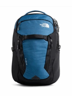 The North Face Surge Backpack 20 The North Face Surge Backpack -Travel Bag Store 7cc935 a5677aa114514ffaa10477e73589ceadmv2