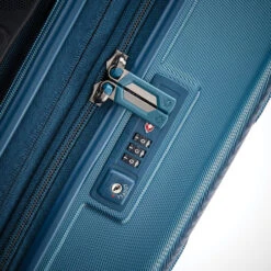 Samsonite Stryde 2 Carry-On Glider -Travel Bag Store 7cc935 a5762ed4612f41088a44328ca075cfe5mv2