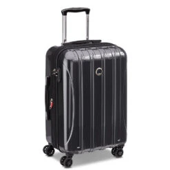 Delsey Helium Aero 21" Exp. Spinner Carry-On -Travel Bag Store 7cc935 a5848002e2b541838912ad7bcfd9345cmv2