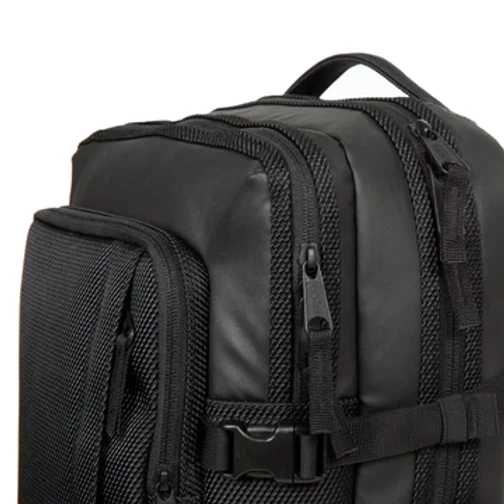 Eastpak Tecum Backpack - Large 12 Eastpak Tecum Backpack - Large - Image 10