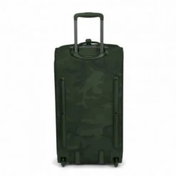 Eastpak Double Tranverz Luggage-Medium -Travel Bag Store 7cc935 a5a55d9c5e144d5a8cd951c2ad0ab35dmv2 1