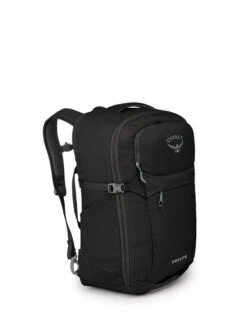 Osprey Daylite Carry-On Travel Pack 44L -Travel Bag Store 7cc935 a5adec7a6699429b833de9e8b30e98cemv2
