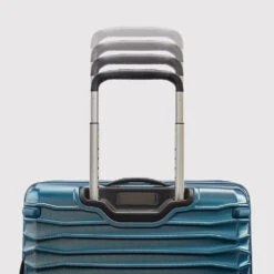 Samsonite Stryde 2 Large Glider -Travel Bag Store 7cc935 a5dc9ee43de4413b92d9ce39d63b47a0mv2