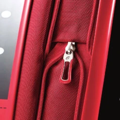 American Tourister Disney 28" Hardside Spinner -Travel Bag Store 7cc935 a5f3295d2a26484ba8cd1f6735e29dd4mv2